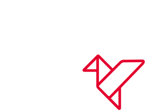 CPM Paris, Conseil, presse, marketing